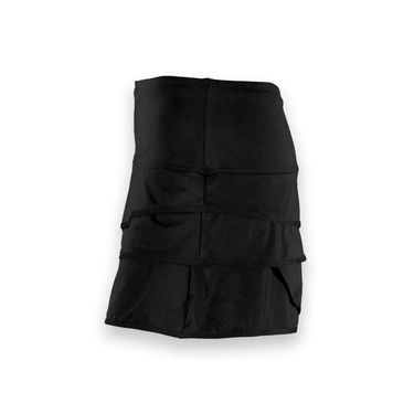 CB02-BLK_1.jpg