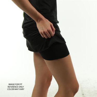 CB02-BLK_11.jpg