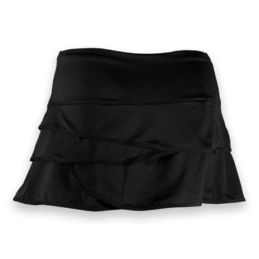 CB02-BLK_2.jpg