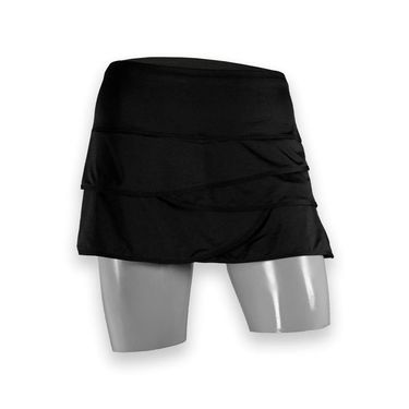 CB02-BLK_3.jpg
