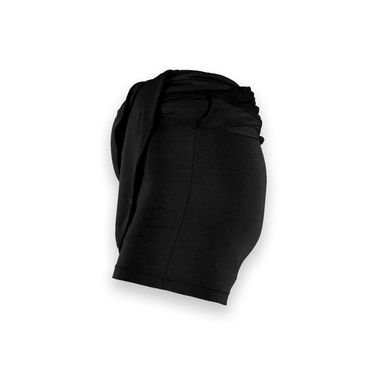 CB02-BLK_4.jpg