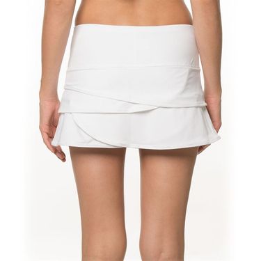 CB02-WHT_2.jpg