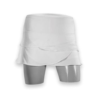 CB02-WHT_3.jpg