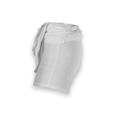 CB02-WHT_4.jpg