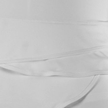 CB02-WHT_5.jpg
