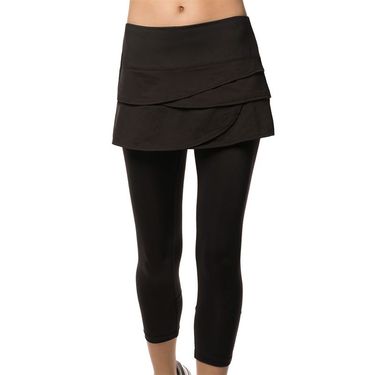 Lucky in Love Scallop Capri