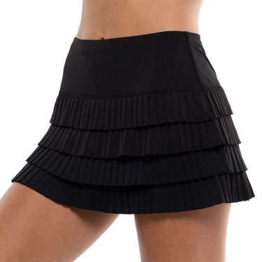 Lucky In Love Core Mon Amie Skirt