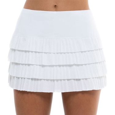 Lucky In Love Core Mon Amie Skirt