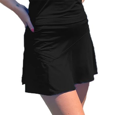 Lucky In Love Triumph Skirt Womens