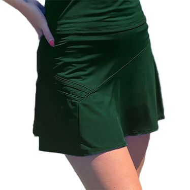 Lucky In Love Triumph Skirt Womens