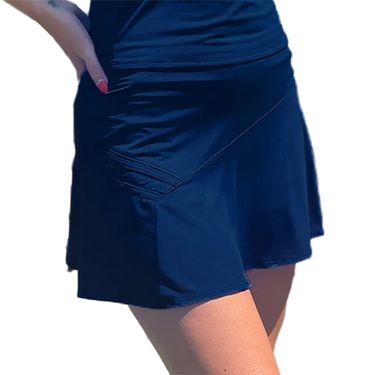 Lucky In Love Triumph Skirt Womens