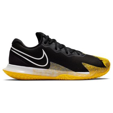 Men's Nike Tennis Shoes