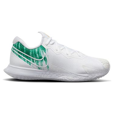 Nike Court Air Zoom Vapor Cage 4 Mens Tennis Shoe