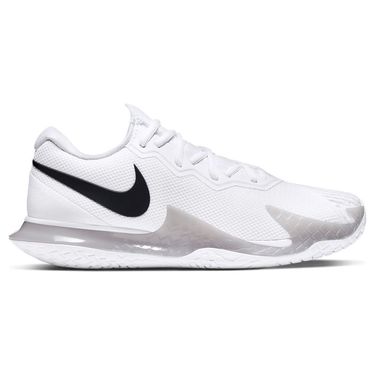 Nike Court Air Zoom Vapor Cage 4 Mens Tennis Shoe