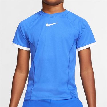 Boys Nike Tennis Apparel