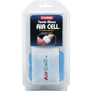 Tourna Tennis Elbow Air Cell Support