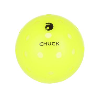 CHUCK10_1.jpg