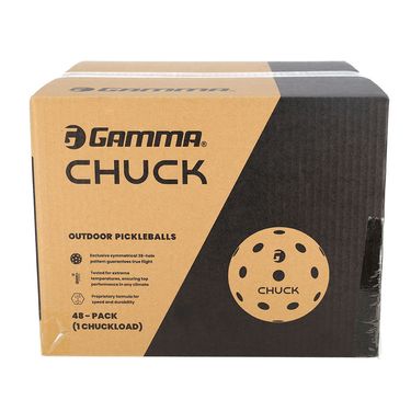 CHUCK12_1.jpg