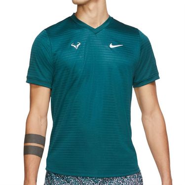 Men's Nike Tennis Apparel
