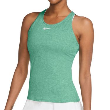 Women's Nike Tennis Apparel