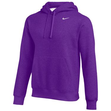 Nike Club Team Hoodie