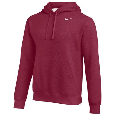 Nike Club Team Hoodie