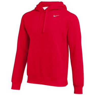 Nike Club Team Hoodie