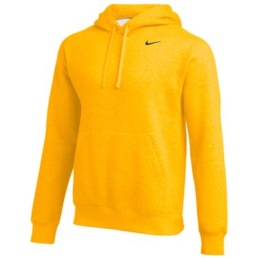 Nike Club Team Hoodie