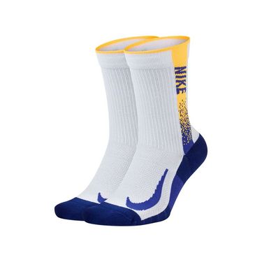 Tennis Socks
