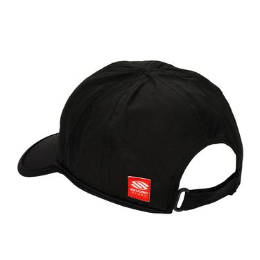 CPCCBLK_1.jpg