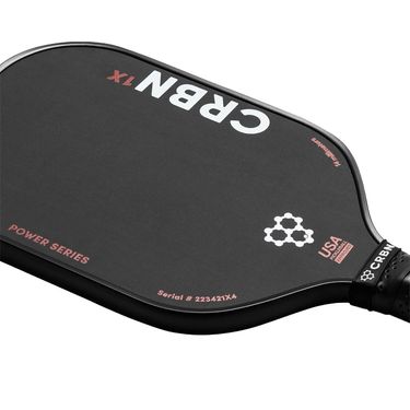 CRBN1X14_1.jpg