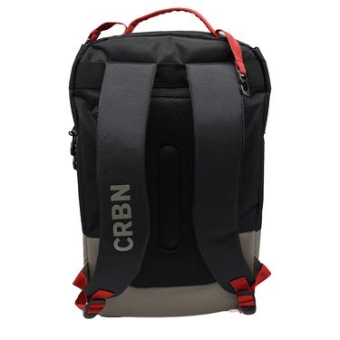CRBNPTBAG_1.jpg