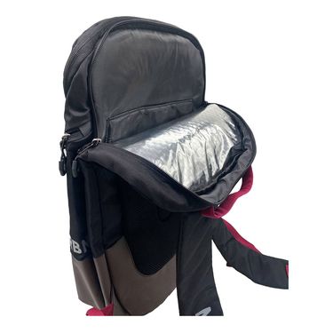 CRBNPTBAG_2.jpg