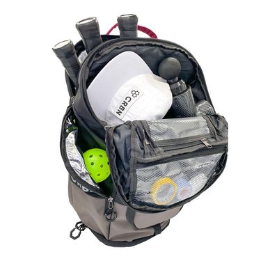 CRBNPTBAG_3.jpg