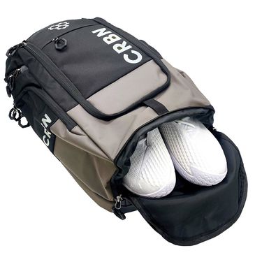 CRBNPTBAG_4.jpg