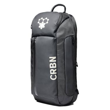 CRBN Pro Team Sling Pickleball Bag