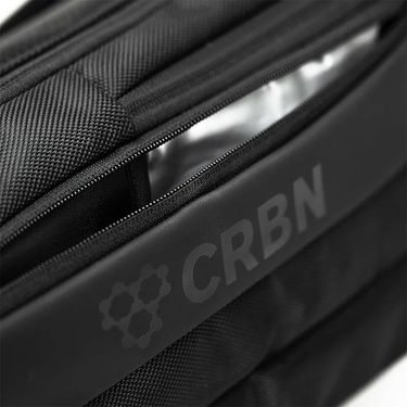 CRBNPTSLINGBLK_2.jpg