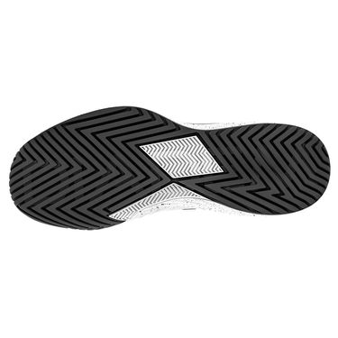 CS100M-WHBK_1.jpg