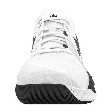CS100M-WHBK_6.jpg