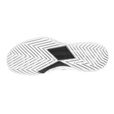 CS100W-WHWH_1.jpg