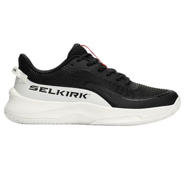 Selkirk CourtStrike Pro 2.0 Mens Pickleball Shoe