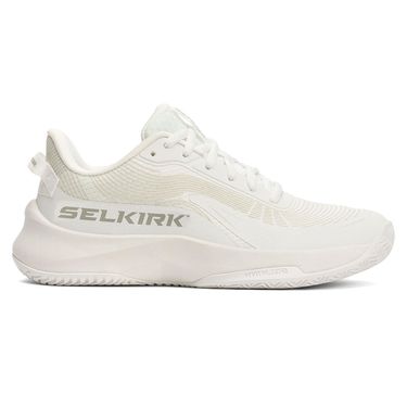 Selkirk CourtStrike Pro Womens Pickleball Shoe