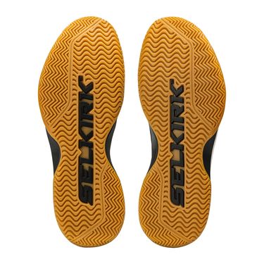 CSPS3-MN-BK_4.jpg