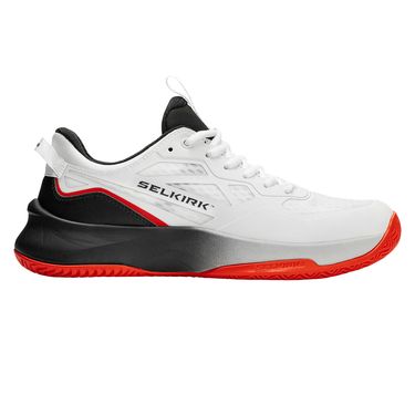 Selkirk CourtStrike Pro 3.0 Mens Pickleball Shoe