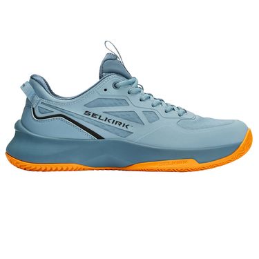 Selkirk CourtStrike Pro 3.0 Mens Pickleball Shoe