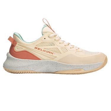 Selkirk CourtStrike Pro 3.0 Womens Pickleball Shoe