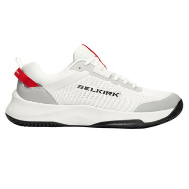 Selkirk CourtStrike 2.0 Mens Pickleball Shoe