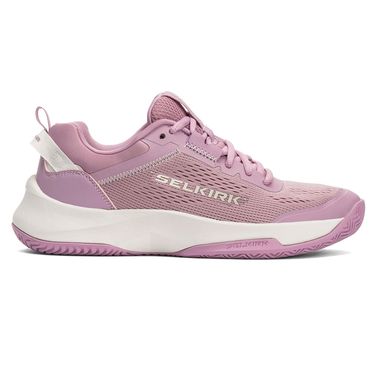 Selkirk CourtStrike Womens Pickleball Shoe