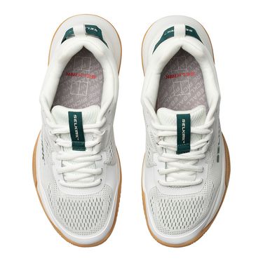 CSS-WN-WH_5.jpg