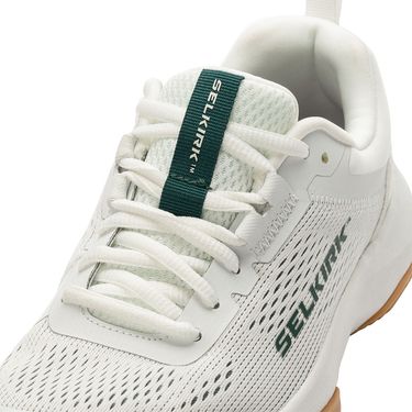 CSS-WN-WH_6.jpg
